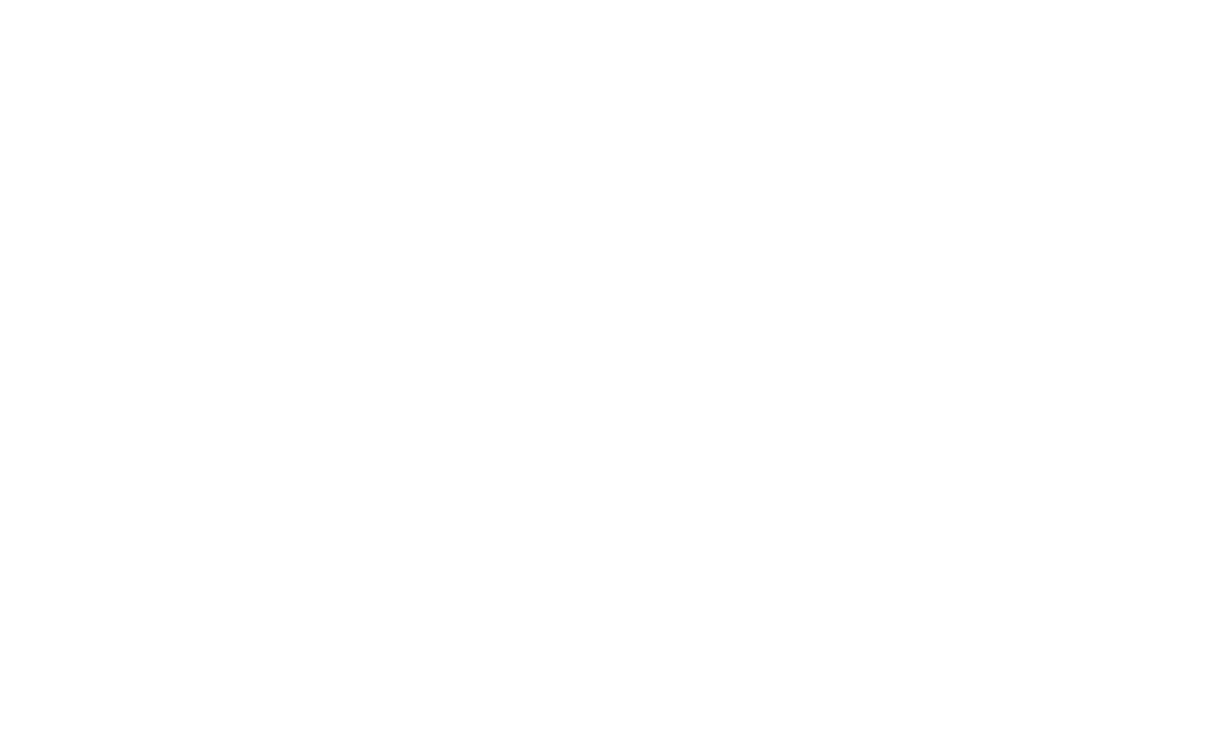 Ann's Place