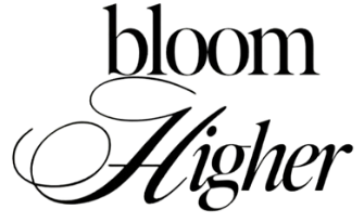 BloomHigher